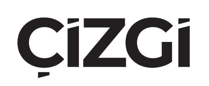 Çizgi