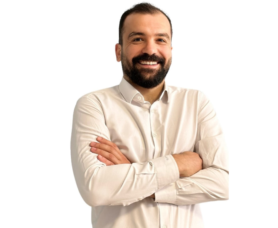 Çizgi