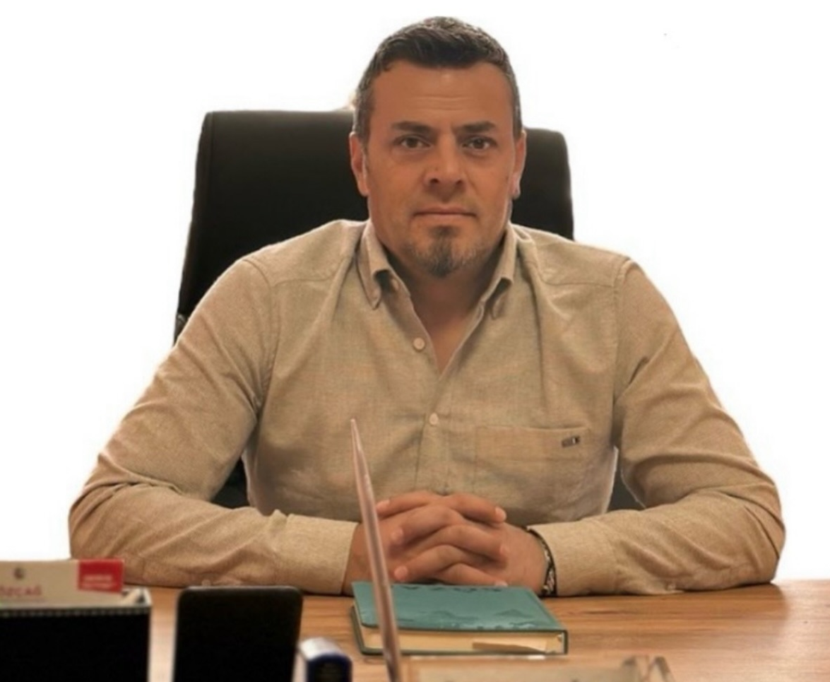 Çizgi