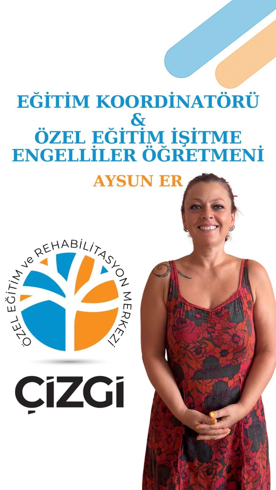 Çizgi