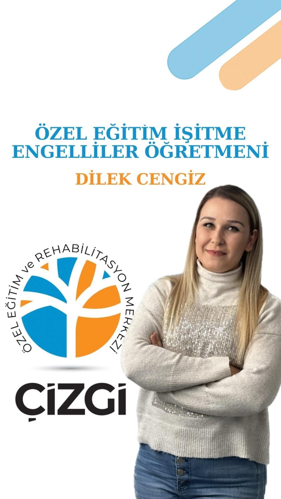 Çizgi
