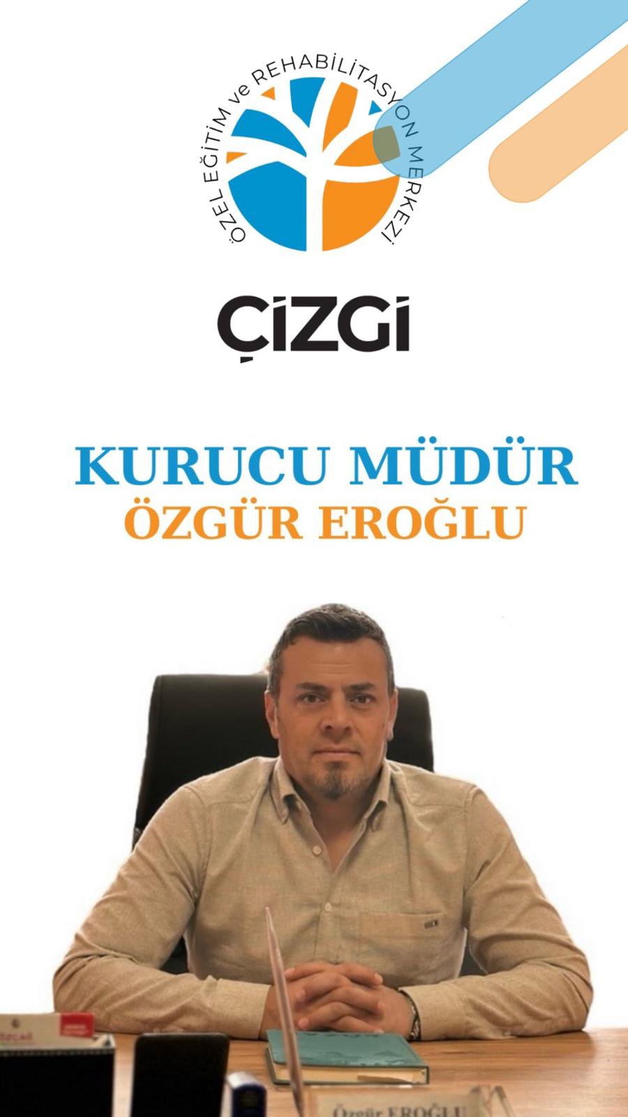 Çizgi