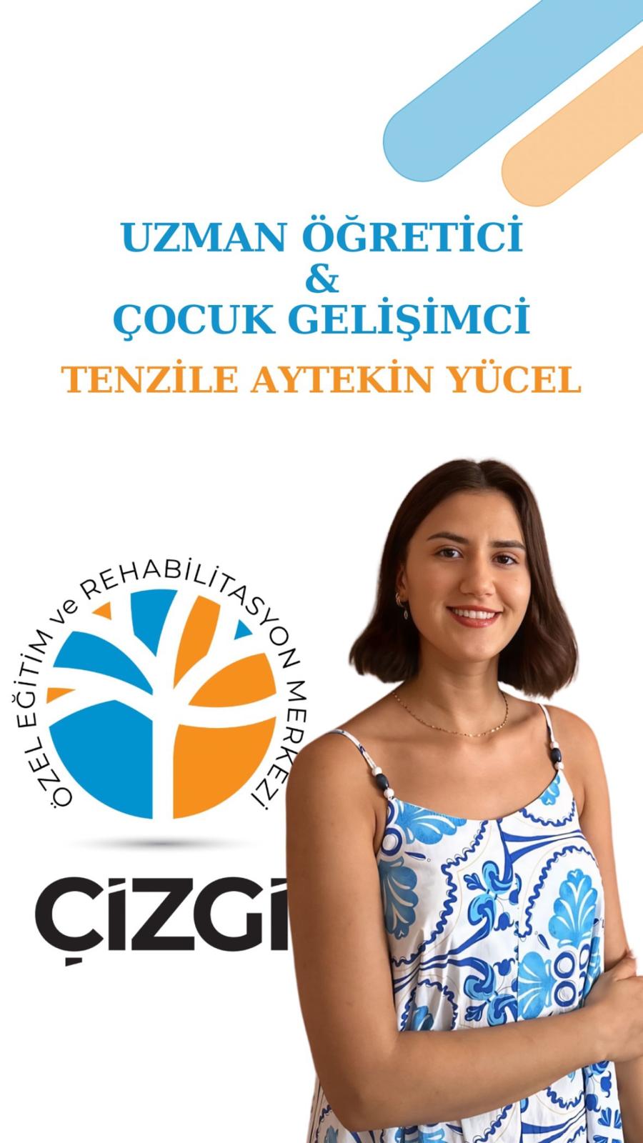 Çizgi