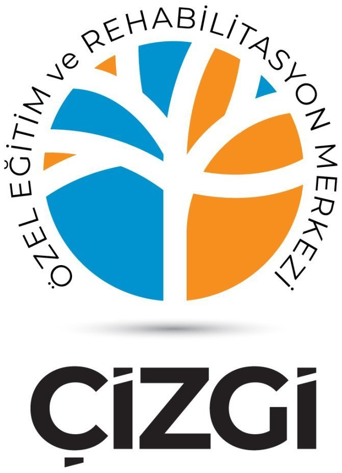 cizgi-logo2-dikey